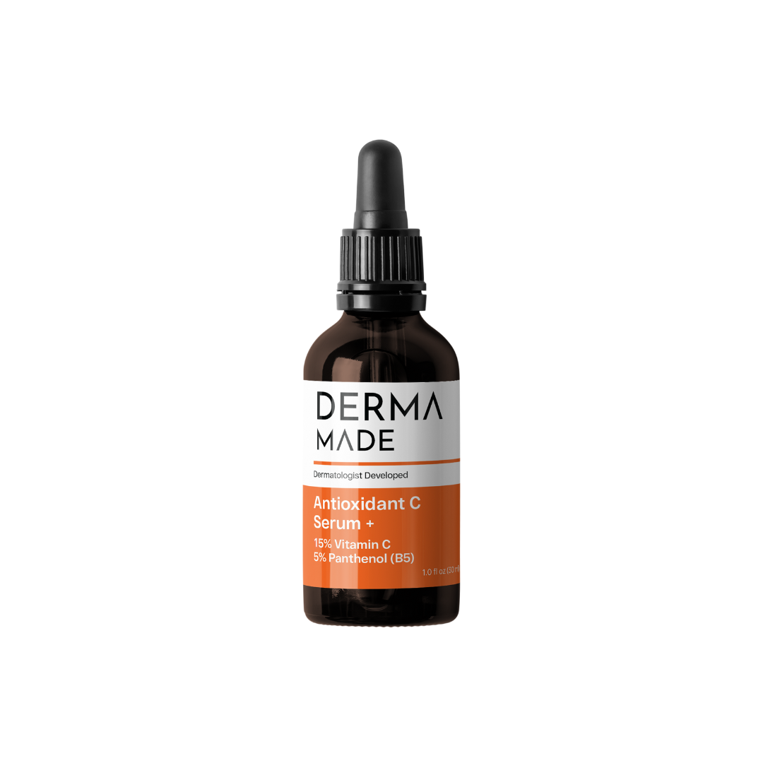 Antioxidant C Serum +